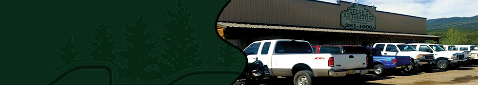 shop banner